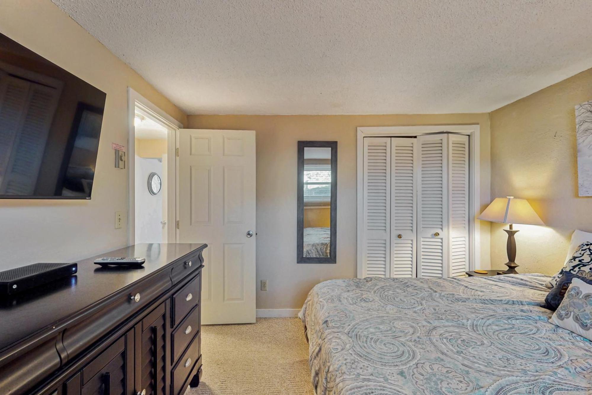 Apartmán Hemlock Nob D24 Sugar Mountain Exteriér fotografie